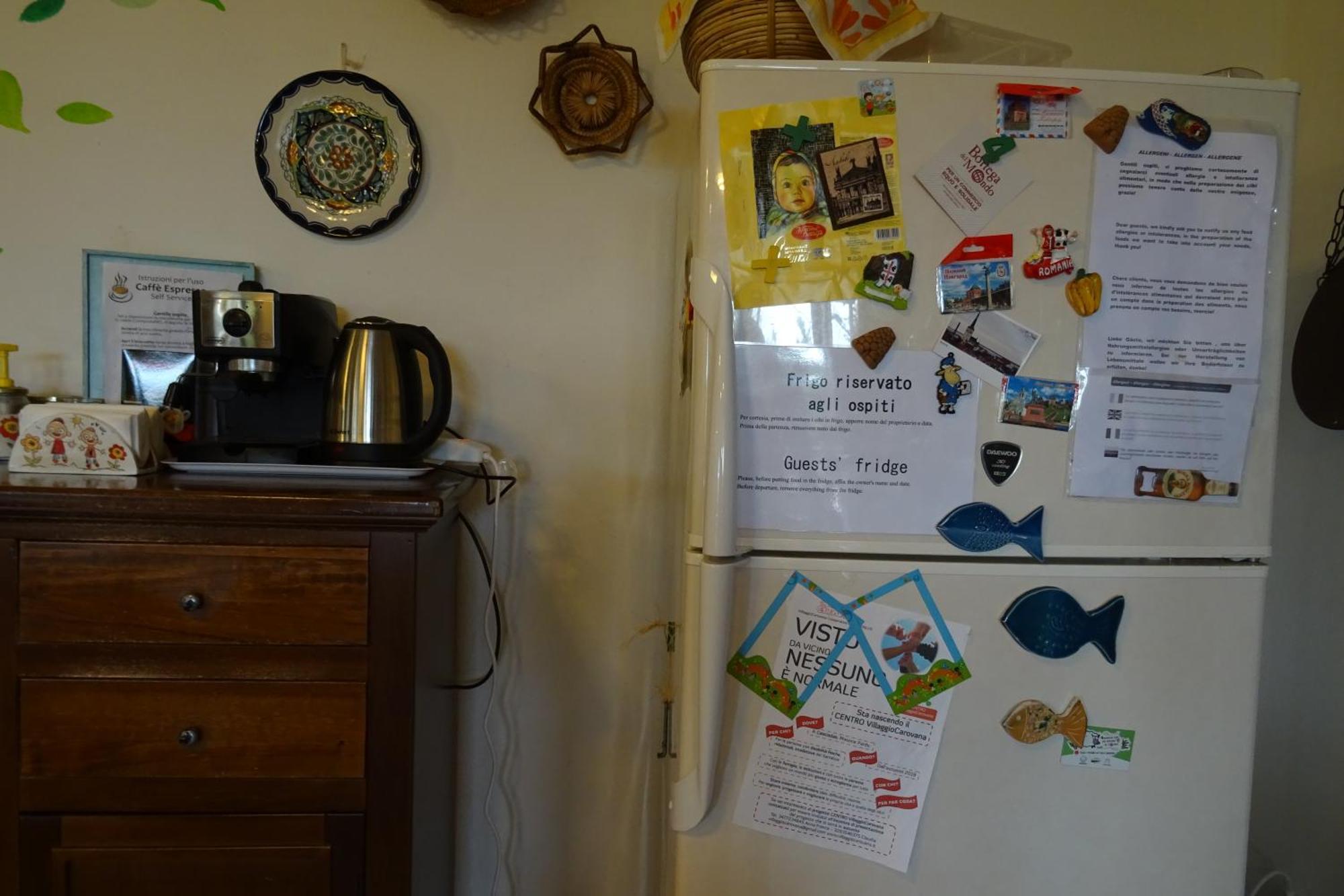 B&B Casa Per Ferie Villaggiocarovana Castiadas Kültér fotó